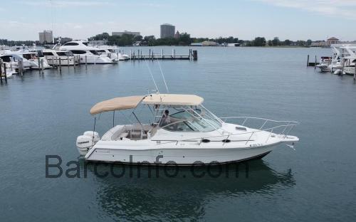 Stamas 31 ficha técnica y opiniones